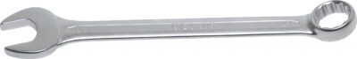 Cheie combinata, 27 mm, BGS 30577