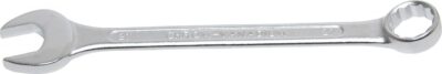 Cheie combinata, 27mm , BGS 1077