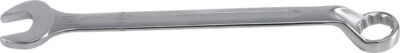 Cheie combinata, 29 mm, BGS 30129