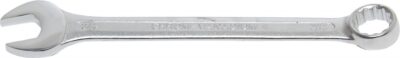 Cheie combinata, 3/4" Inch, BGS 30196