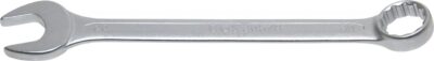 Cheie combinata, 30 mm, BGS 30578