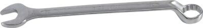 Cheie combinata, 32 mm, BGS 30132