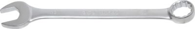 Cheie combinata, 32 mm, BGS 30532