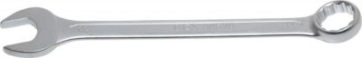 Cheie combinata, 32 mm, BGS 30579