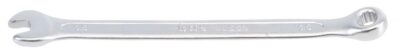 Cheie combinata 4.5mm, BGS 30553