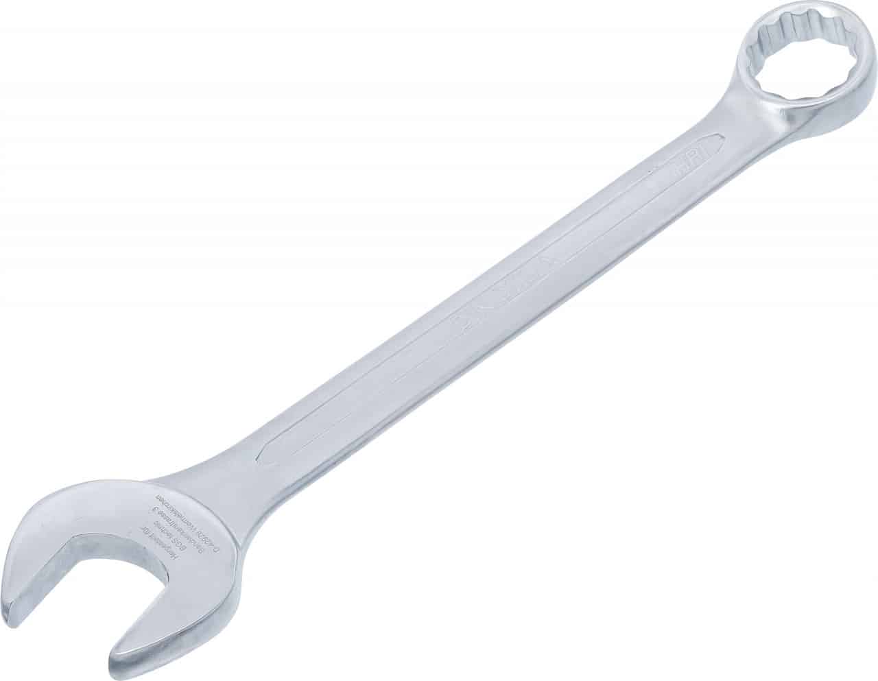 Cheie combinata, 41 mm, BGS 1091 – Chei combinate/fixe si inelare Cheie combinata, 41 mm, BGS 1091 - Chei combinate/fixe si inelare