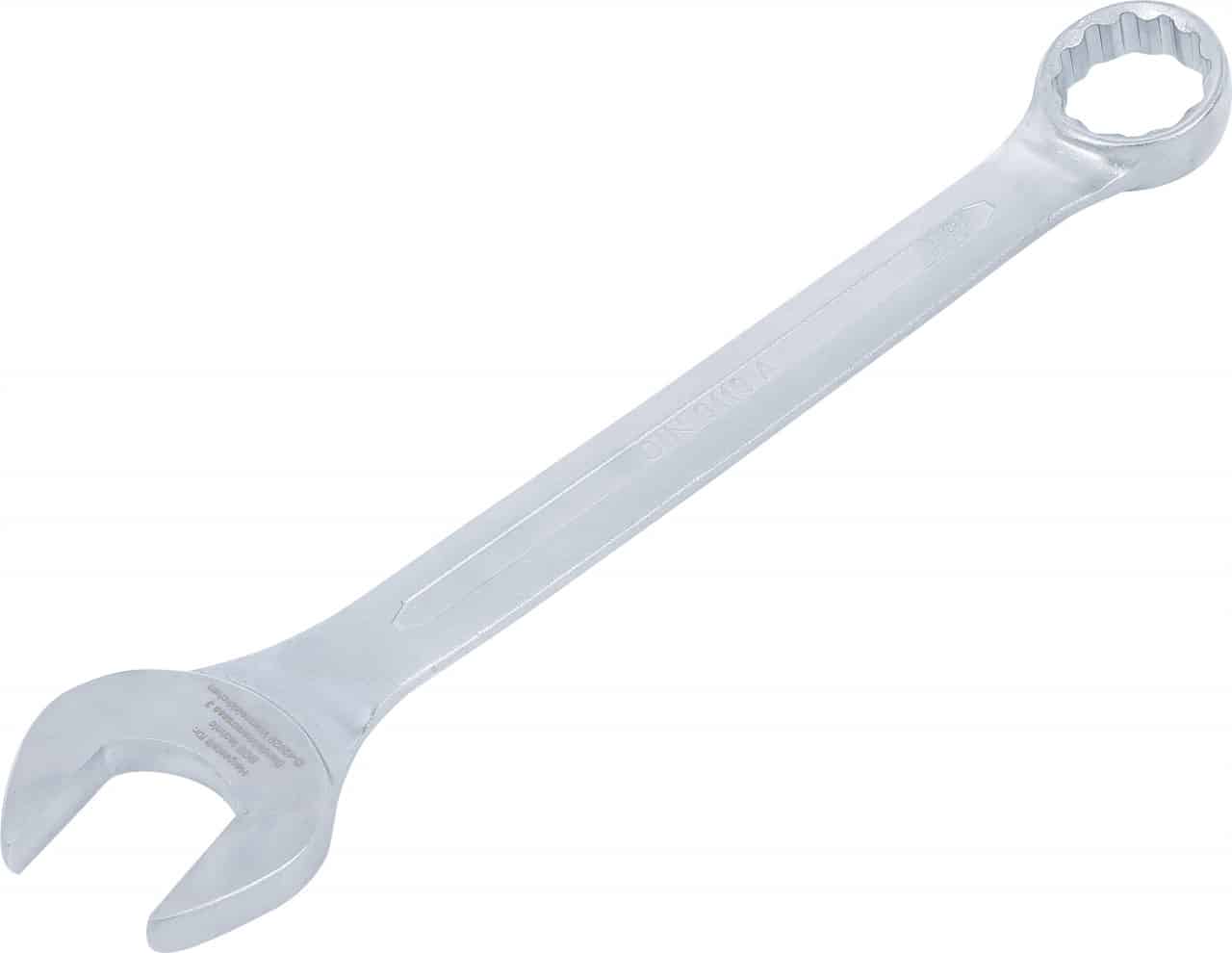 Cheie combinata, 46 mm, BGS 1096 – Chei combinate/fixe si inelare Cheie combinata, 46 mm, BGS 1096 - Chei combinate/fixe si inelare