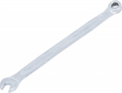 Cheie combinata 4mm, BGS 30554