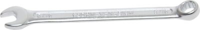 Cheie combinata 5/16" Inch, BGS 30189