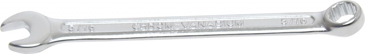 Cheie combinata 5/16″ Inch, BGS 30189 – Chei Speciale in Inch Cheie combinata 5/16" Inch, BGS 30189 - Chei Speciale in Inch