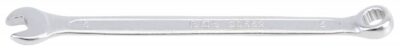 Cheie combinata 5mm, BGS 30552