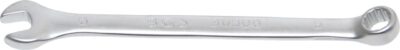 Cheie combinata, 6 mm, BGS 30506