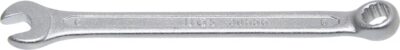 Cheie combinata, 16 mm, BGS 30556