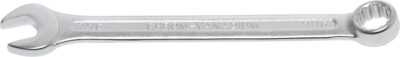 Cheie combinata 7/16" Inch, BGS 30191