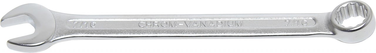 Cheie combinata 7/16″ Inch, BGS 30191 – Chei Speciale in Inch Cheie combinata 7/16" Inch, BGS 30191 - Chei Speciale in Inch