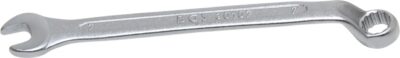 Cheie combinata, 7 mm, BGS 30107
