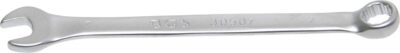Cheie combinata, 7 mm, BGS 30507