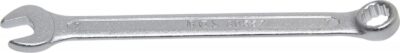 Cheie combinata, 7 mm, BGS 30557