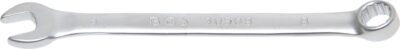 Cheie combinata, 8 mm, BGS 30508