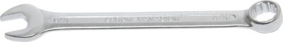 Cheie combinata, 9/16" Inch, BGS 30193