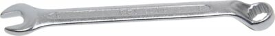 Cheie combinata, 9 mm, BGS 30109
