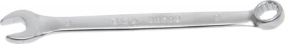Cheie combinata, 9 mm, BGS 30509