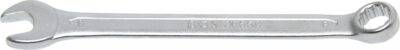 Cheie combinata, 9 mm, BGS 30559