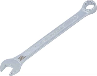 Cheie combinata, 9mm , BGS 1059