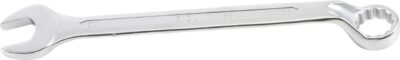 Cheie combinata, cotita | 36 mm, BGS 30136