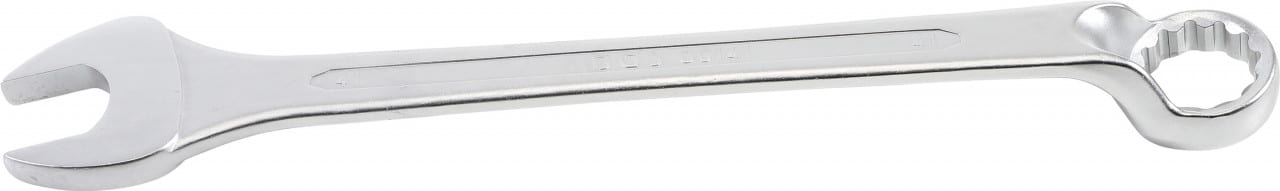 Cheie combinata, cotita | 41 mm, BGS 30141 – Chei combinate/fixe si inelare Cheie combinata, cotita | 41 mm, BGS 30141 - Chei combinate/fixe si inelare