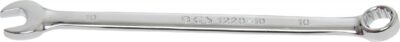Cheie combinata, extra lunga, 10 mm, BGS 1228-10