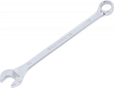 Cheie combinata, extra lunga, 13 mm, BGS 1228-13