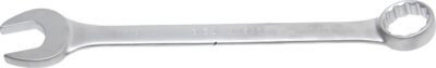 Cheie combinata forjata la rece|marime in toli |1 1/4", BGS 30685