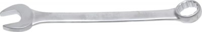 Cheie combinata forjata la rece, marime in toli, 1/32", BGS 30681