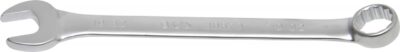Cheie combinata, inch 19/32", BGS 30673
