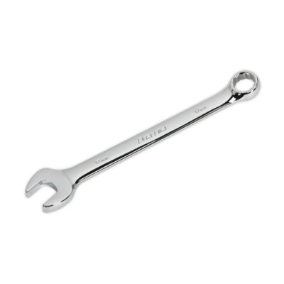 Cheie combinata 17mm Sealey