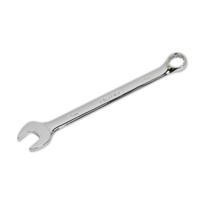 Cheie combinata Sealey, 24mm