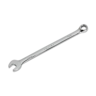 Cheie combinata 7mm Sealey