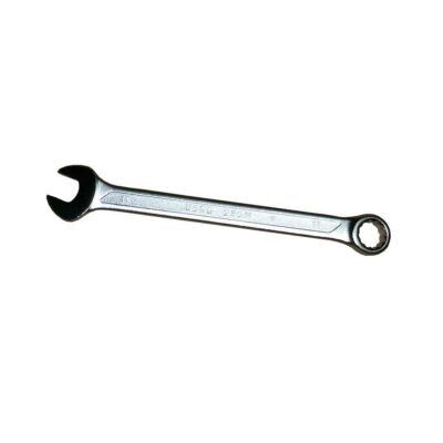 Cheie combinata USAG, 11mm