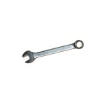 Cheie combinata USAG, 12mm - In lucru