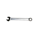 Cheie combinata USAG, 13mm - In lucru