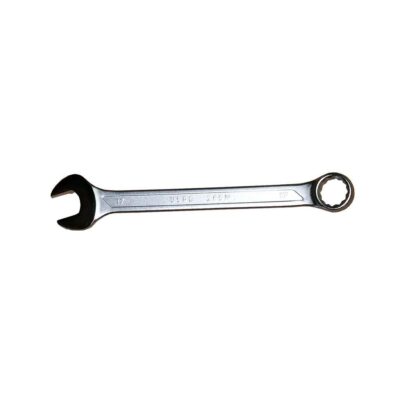 Cheie combinata USAG, 17mm