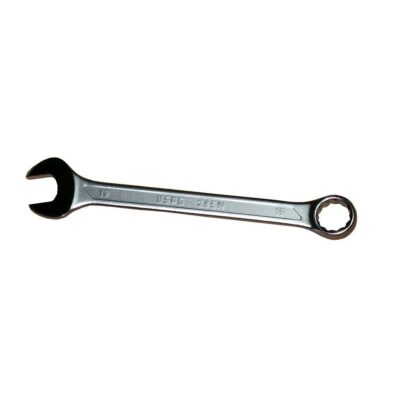 Cheie combinata USAG, 19mm
