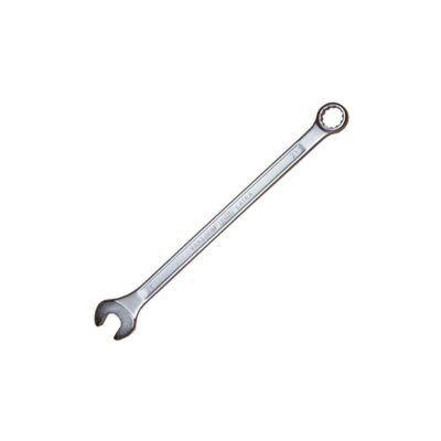 Cheie combinata USAG, 21mm