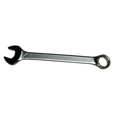Cheie combinata USAG, 22mm
