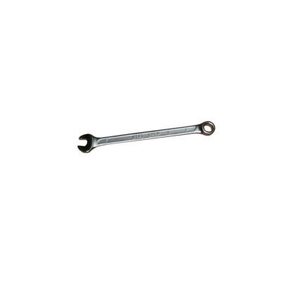 Cheie combinata USAG, 7mm