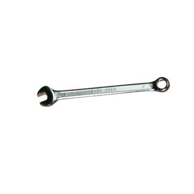 Cheie combinata USAG, 8mm
