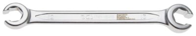 Cheie conducte, 12 x 13 mm, BGS 1761-12x13