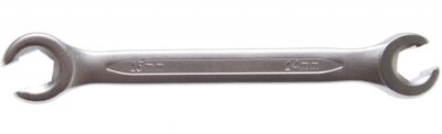 Cheie conducte, 14 x 15 mm, BGS 1761-14x15