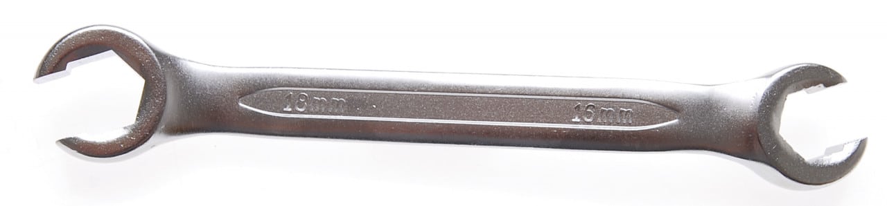 Cheie conducte, 16 x 18 mm, BGS 1761-16×18 – Chei combinate/fixe si inelare Cheie conducte, 16 x 18 mm, BGS 1761-16x18 - Chei combinate/fixe si inelare